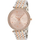 Michael Kors MK3726