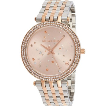 Michael Kors MK3726