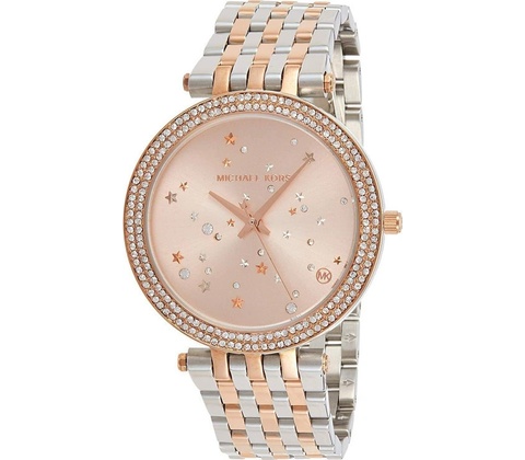 Michael Kors MK3726