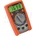 Tracon A 880 L