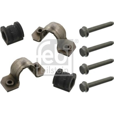 Ložisko-sada, stabilizátor FEBI BILSTEIN 37655