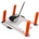 Leadbetter Swing Solution