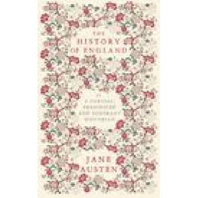 History of England