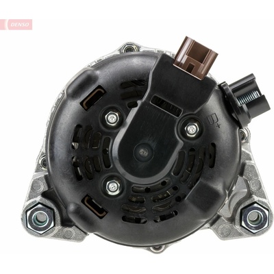 Alternátor DENSO DAN932