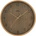 PRIM E07P.4136.5054