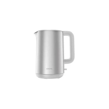 Xiaomi Чайник Xiaomi S1 EU BHR9539EU