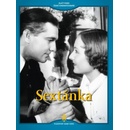 Sextánka DVD