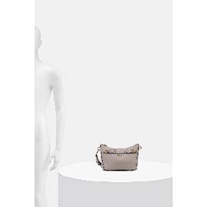 GUESS Чанта GREGORIA (HWBG85.46170)