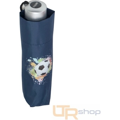 Doppler Mini Light Kids 722165K
