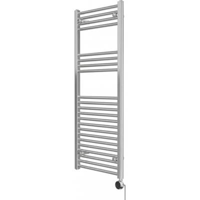 Anima Marcus MAER6001118CR 1118 mm x 600 mm chrom