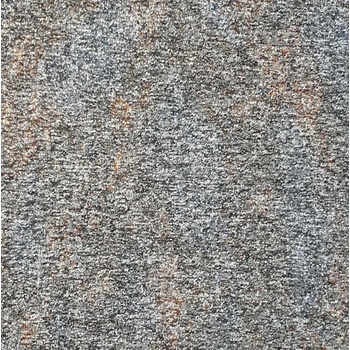 Najkoberce Signal 98 sivohnedý metráž 400 cm