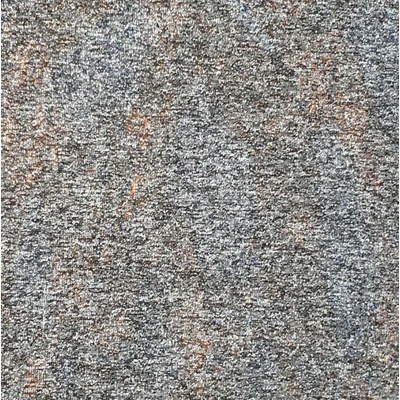 Najkoberce Signal 98 sivohnedý metráž 400 cm