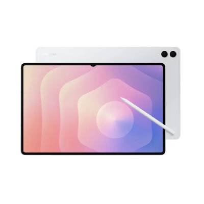 SM-X936 Galaxy Tab S11 Ultra 5G 14.6"" 12GB RAM 512GB Сребрист (sm-x936bzspeue)