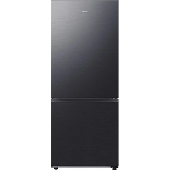 SAMSUNG RB50DG602EB1