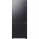 SAMSUNG RB50DG602EB1