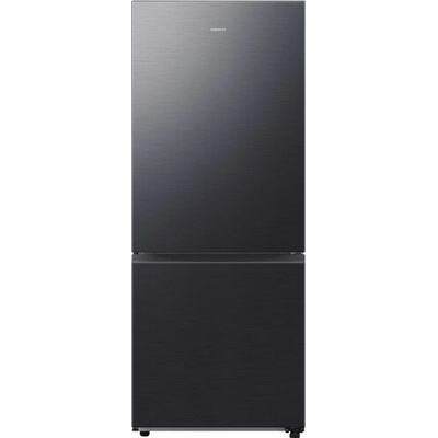SAMSUNG RB50DG602EB1