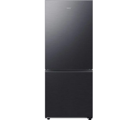 SAMSUNG RB50DG602EB1