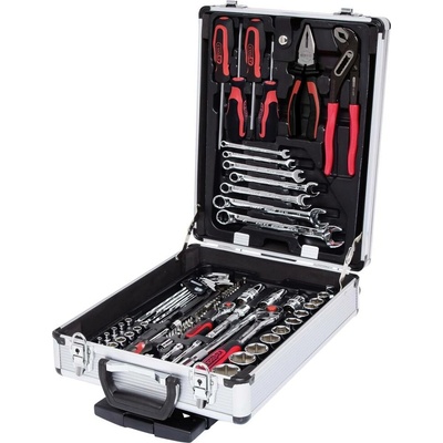 KS Tools 918.0690