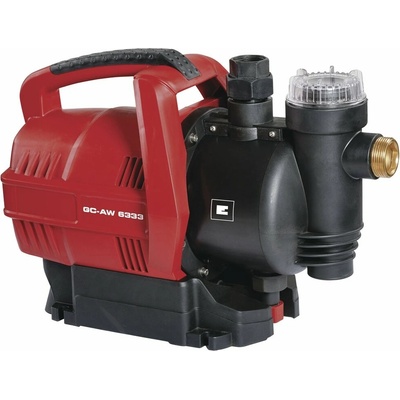 EINHELL automatická GC-AW 6333 4176730