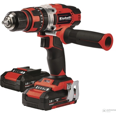 Einhell TE-CD 18Li