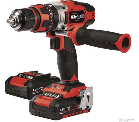 Einhell TE-CD 18Li