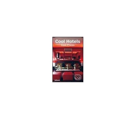 Cool Hotels Cool Prices