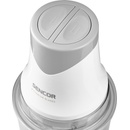 Sencor SCB 3000WH