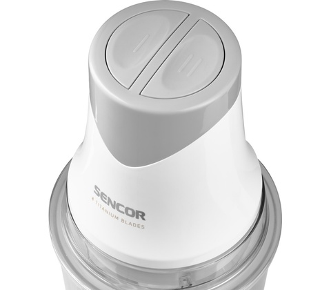 Sencor SCB 3000WH