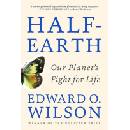 Half-Earth