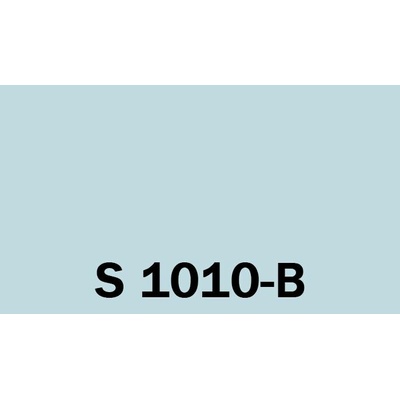 Het Soldecol PUR SG Tónovaný NCS 5l S 1010-B