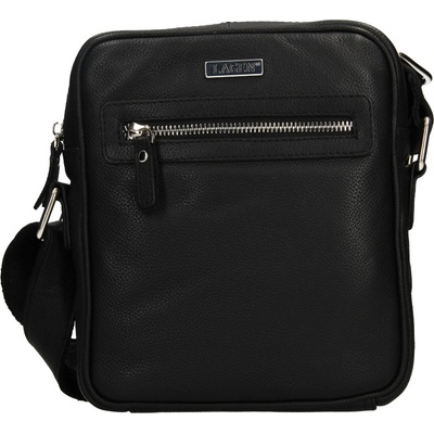 Lagen BLC/4437/21 black černá