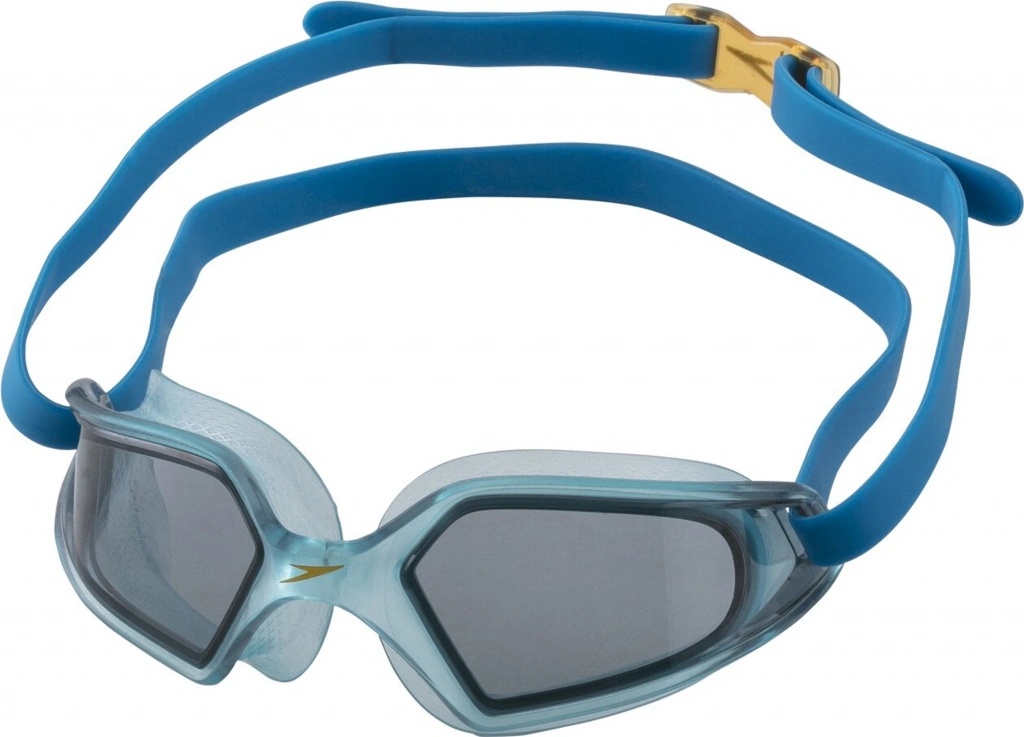 Speedo Hydropulse junior