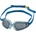 Speedo Hydropulse junior