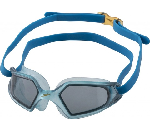 Speedo Hydropulse junior