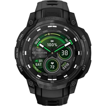 Garmin Instinct Crossover (010-03398)