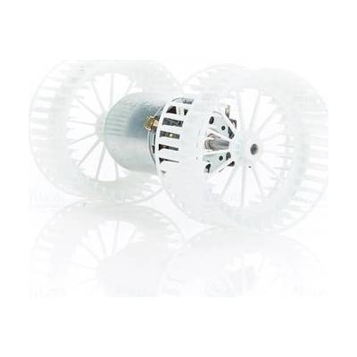 vnitřní ventilátor NISSENS 87192