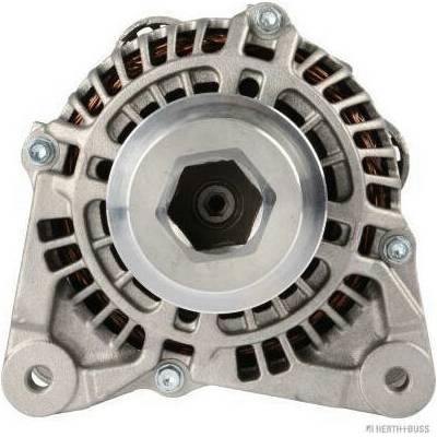 generátor HERTH+BUSS ELPARTS 32439475