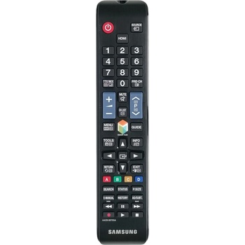 Samsung aa59-00793a - оригинален дистанционен контрол (aa59-00793a)
