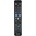 Samsung aa59-00793a - оригинален дистанционен контрол (aa59-00793a)