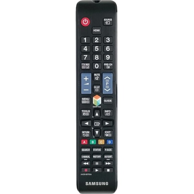 Samsung aa59-00793a - оригинален дистанционен контрол (aa59-00793a)