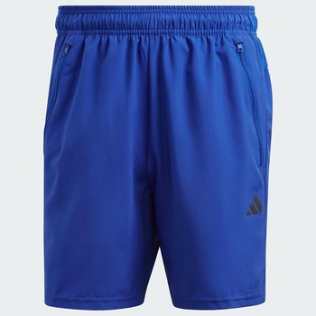 Adidas Мъжки Шорти Adidas Train Essentials Woven IC6979 (IC6979)