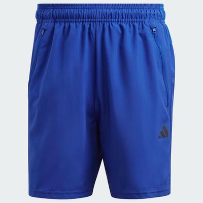 Adidas Мъжки Шорти Adidas Train Essentials Woven IC6979 (IC6979)