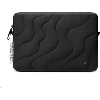 tomtoc Terra-A27 Puzdro pre 13 notebook čierna TOM-A27C2D1
