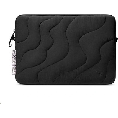 tomtoc Terra-A27 Puzdro pre 13 notebook čierna TOM-A27C2D1