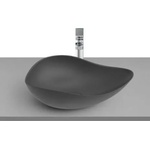 Roca Ohtake 54x37,5 cm onyx (A327A13640)