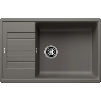 BLANCO ZIA XL 6 S Compact (527397)