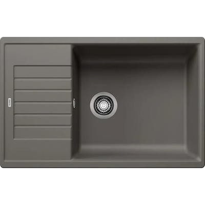 BLANCO ZIA XL 6 S Compact (527397)