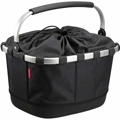 KLICKFIX Reisenthel GT 24l