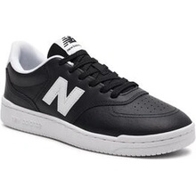 New Balance BB80 bb80blk