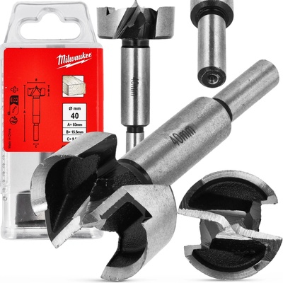 Milwaukee 4932363720